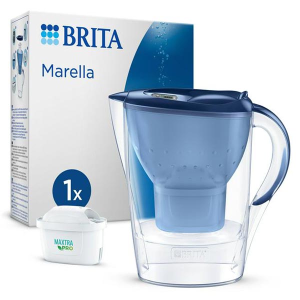 Featured Product