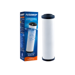 Aquaphor B510-03