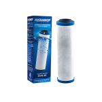 Aquaphor B510-02