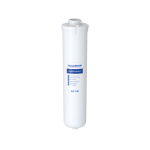 Aquaphor RO-100