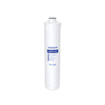 Aquaphor RO-100S