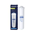 Aquaphor K7BM