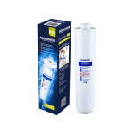 Aquaphor K7B