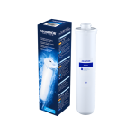 Aquaphor KH
