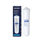 Aquaphor K7