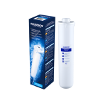 Aquaphor K3