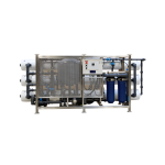 Aquaphor APRO 6000 SST