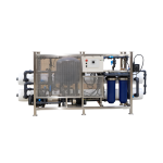 Aquaphor APRO 4000 SST