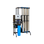Aquaphor APRO 750
