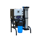 Aquaphor APRO 150