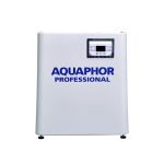 Aquaphor APRO DP 60
