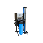 Aquaphor APRO 250