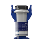 Brita Purity C450