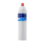 Brita Purity C500