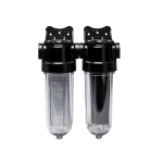 Cintropur SL240