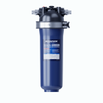 Aquaphor Viking PRO
