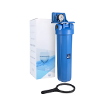 Aquafilter FH20 B1-B-WB