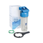Aquafilter FHPR-HP1