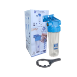 Aquafilter FHPR1-B1-AQ