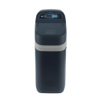 Ecowater EVO 300