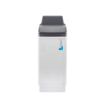 Pentair H2 OPTİMO