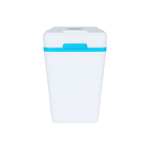 Aquaphor S1000