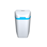Aquaphor S550