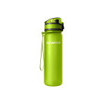 Aquaphor City Lime