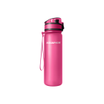 Aquaphor City Pink