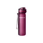 Aquaphor City Ruby