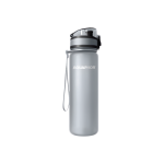 Aquaphor City Gray