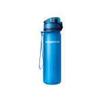 Aquaphor City Blue