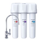 Aquahphor Eco H Pro