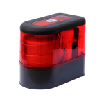 Aqua Factory Red