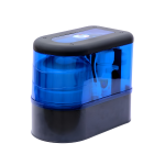 Aqua Factory Blue