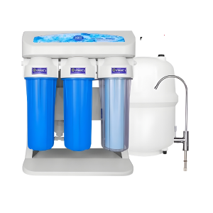 Aquafilter Elite 7W-GP