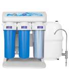 Aquafilter Elite 7W-GP