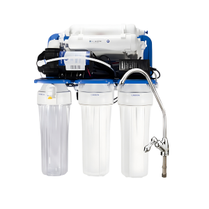 Aquafilter RP65139715