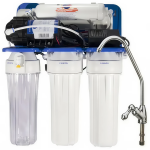 Aquafilter RP65139715