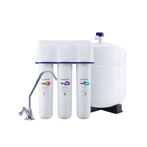 Aquaphor Osmo Pro100E