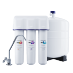 Aquaphor Osmo Pro100E
