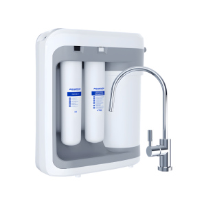Aquaphor RO-202S
