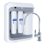 Aquaphor RO-202S