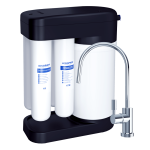 Aquaphor DWM-102S