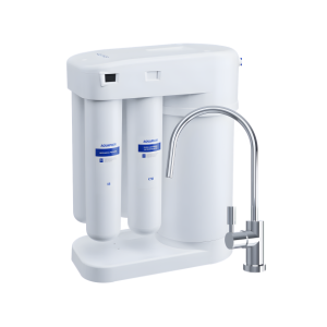 Aquaphor Morion DWM-101S