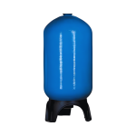 PWG Tank 36x72