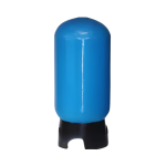 PWG Tank 30x72
