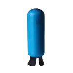 PWG Tank 24x72