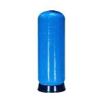 PWG Tank 18x65