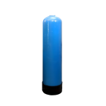 PWG Tank 16x65
